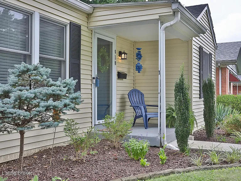 418 Marquette Dr — Photo 21