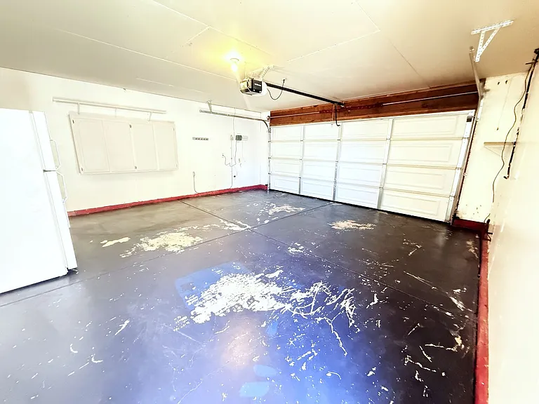 208 Grovewood Loop — Photo 17