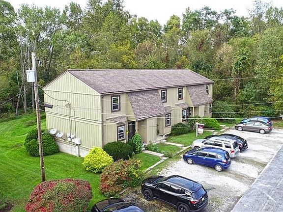 5th image of 217-223 Mill Creek St