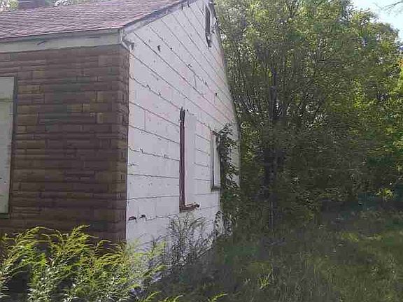 18491 Pelkey