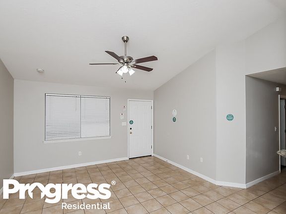 3rd image of 2338 Ramona Ave SE