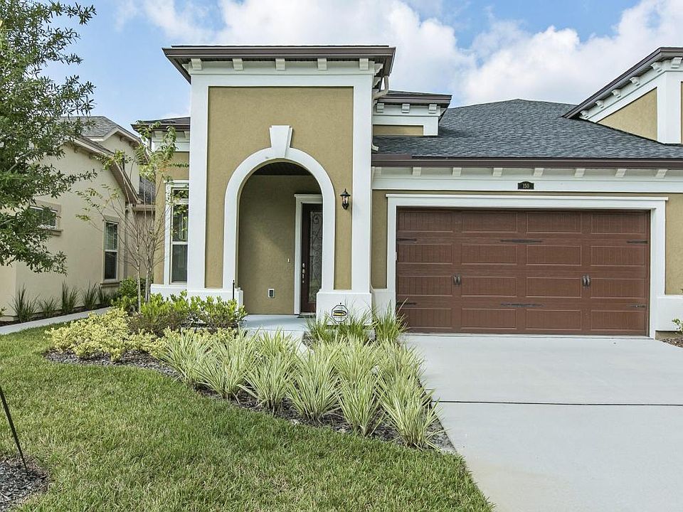 1st image of 150 Wingstone Dr