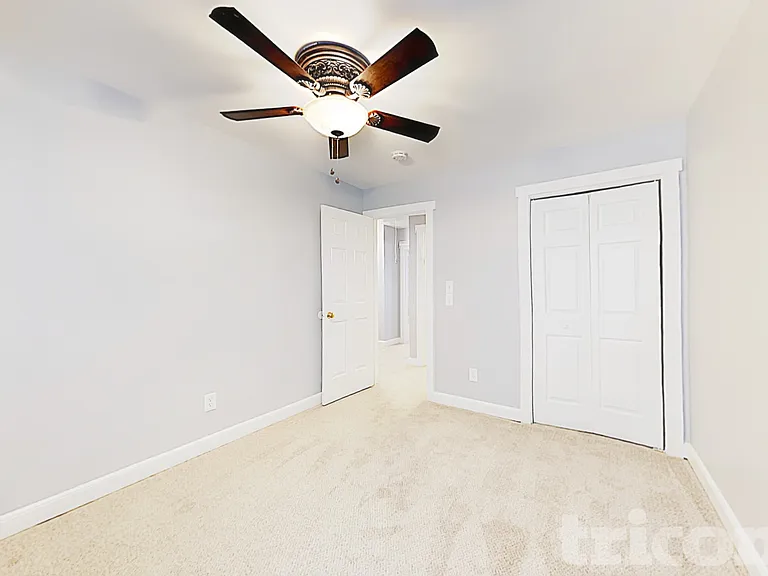 18 Hillpine Ct — Photo 26
