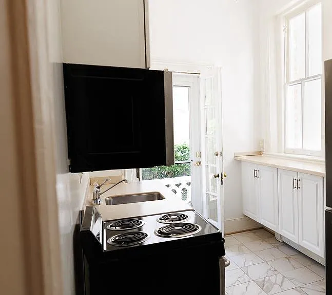 131 N Washington St #4 — Photo 23