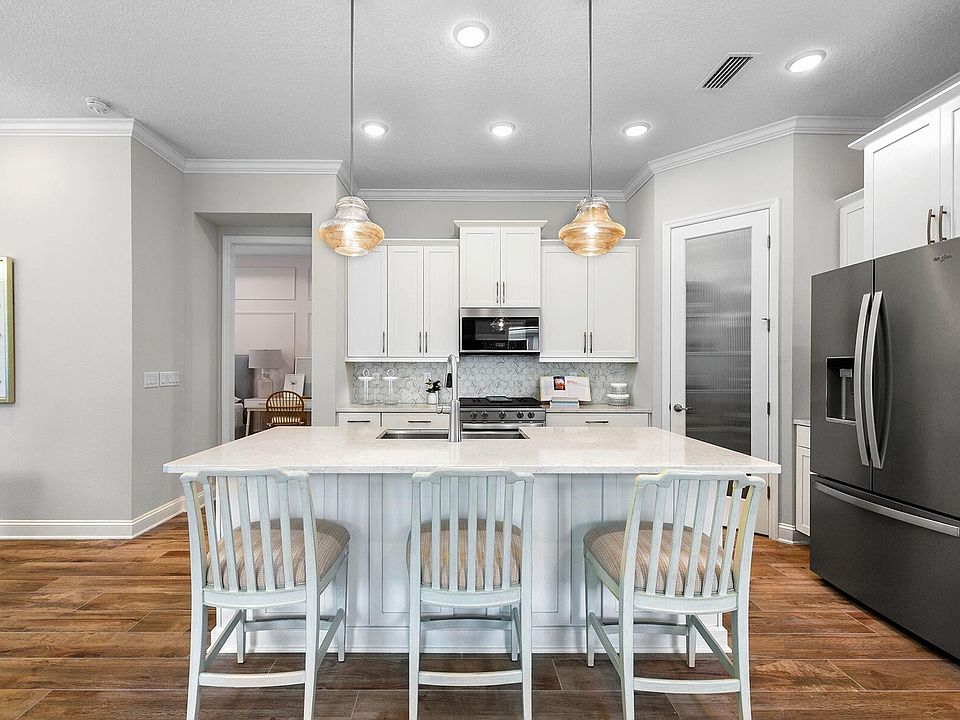 Court Plan, RiverTown WaterSong, Saint Johns, FL 32259 Zillow