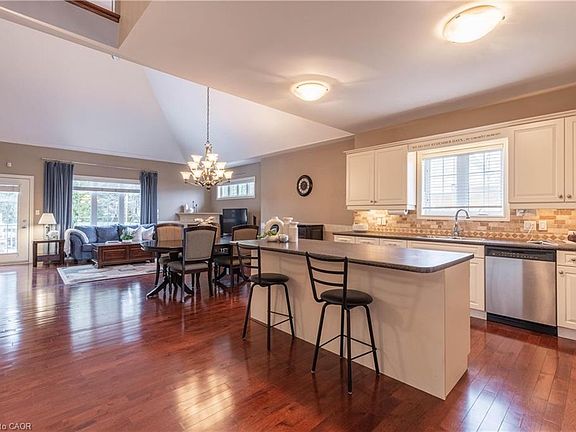 4th image of 8142 Costabile Dr #7