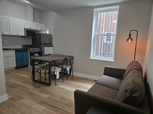 (undisclosed Address), Philadelphia, PA 19104