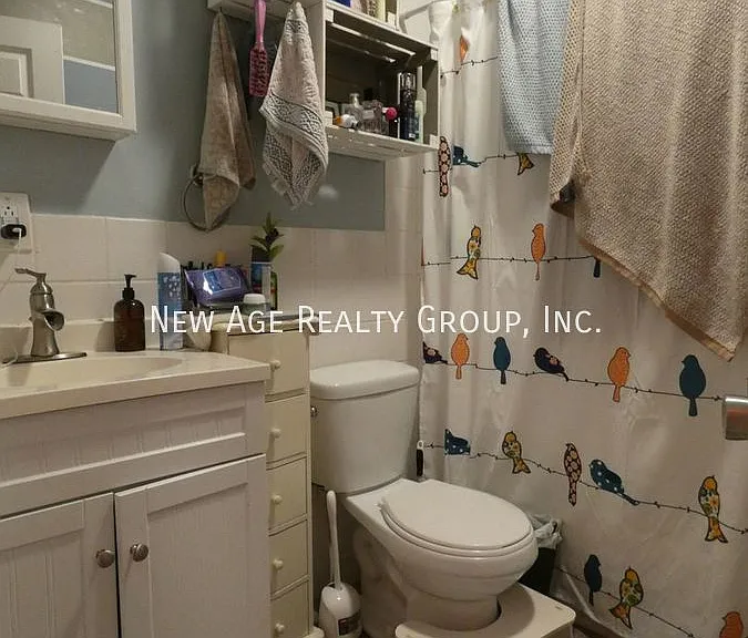 506 N 39th St #1 — Photo 4