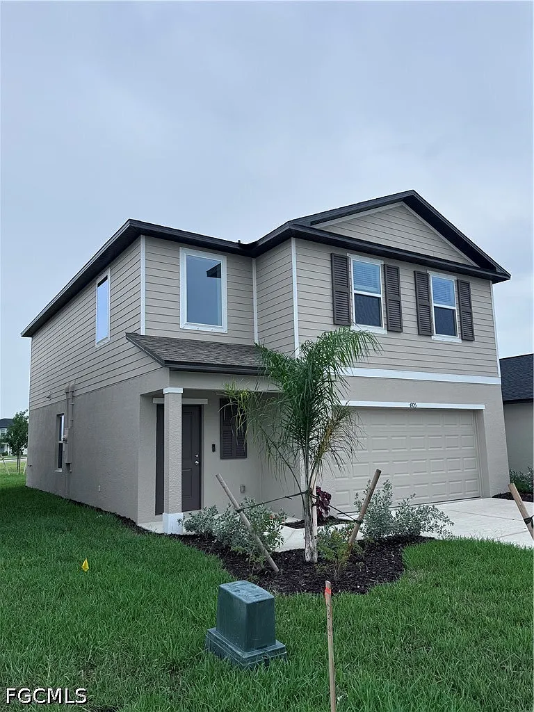 4 bed, 2.5 bath, 1874 sqft, $2,350 — Photo 2
