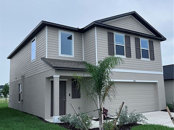 2nd image of 4105 Pacenza Pl