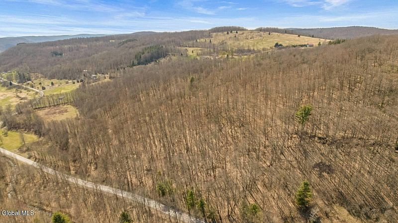 2nd image of L9.112 Lutheranville Road