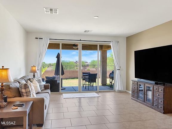 4th image of 12209 N Amberwood Pl