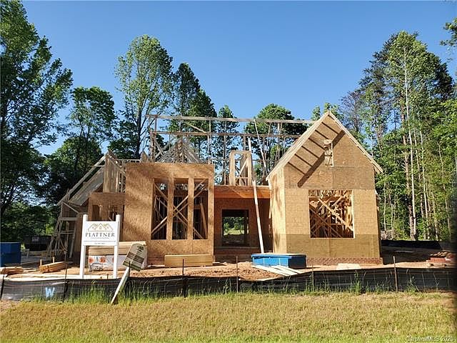 2nd image of 14228 Ryker Way #15