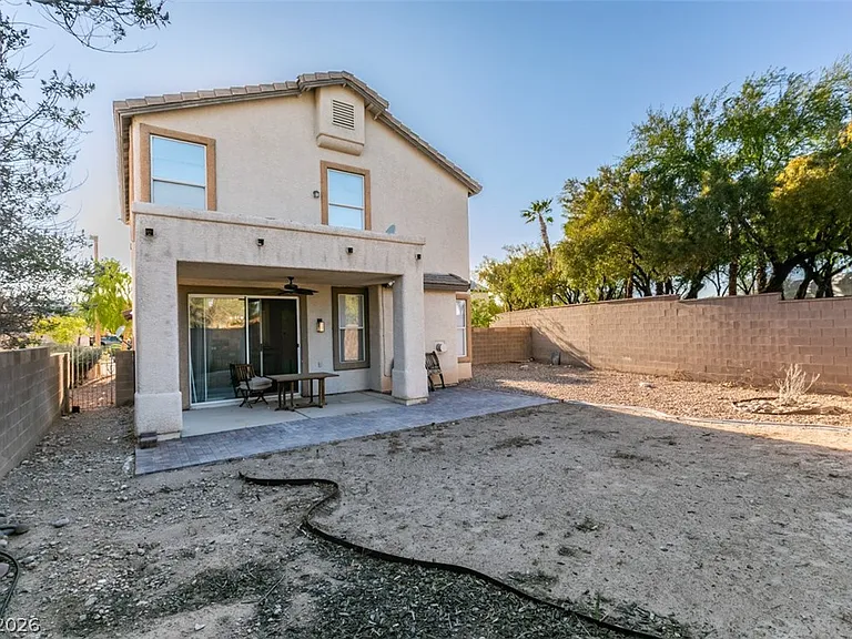 2534 Wind Spinner St — Photo 5