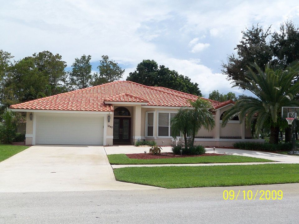Front of House-New Roof