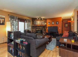 4509 80th Pl, Urbandale, IA 50322