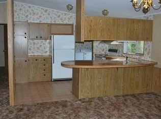 19599 Noll Rd NE, Poulsbo, WA 98370