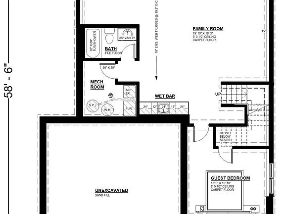 4th image of 9421 Frederick Ave