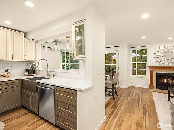 5th image of 13812 NE 87th Street