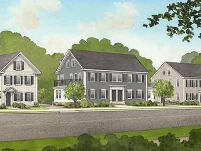 103 Market St #A, Amesbury, MA, 01913