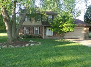 51290 Tee Ct, South Bend, IN