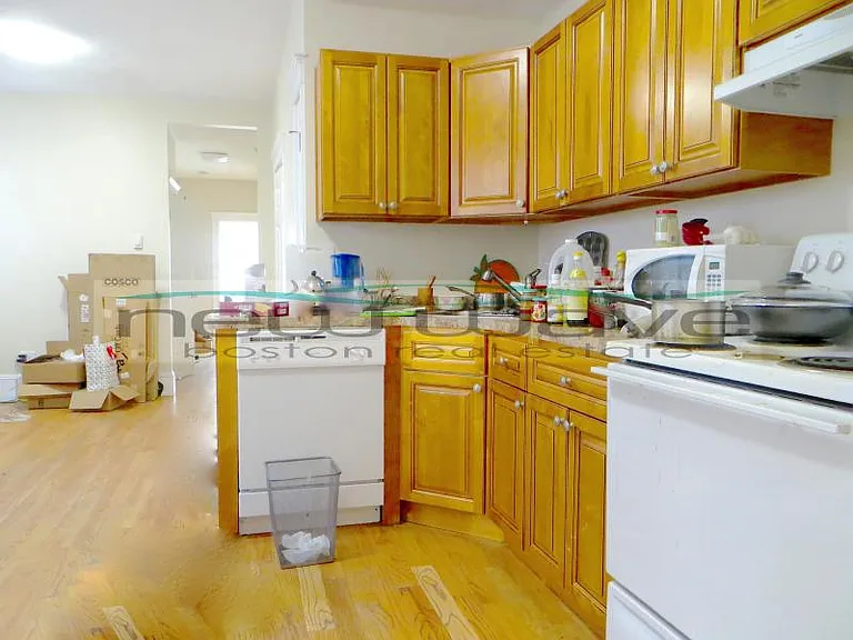 887 Huntington Ave #6 — Photo 12