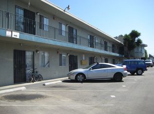 1235 Center Ave APT 9, Oceanside, CA 92054