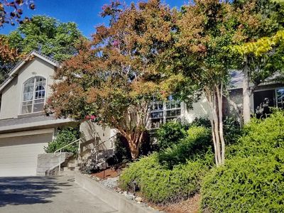 1265 Grove Ct, Auburn, CA, 95603