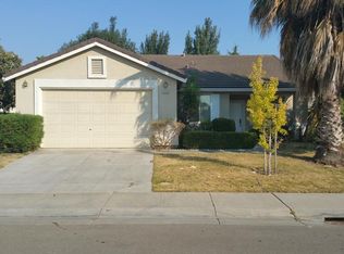 2546 Napoli Ct, Stockton, CA 95206