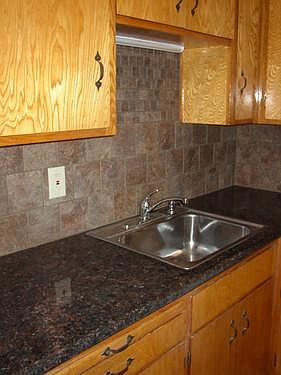 1st image of 578 Green Ave APT 5
