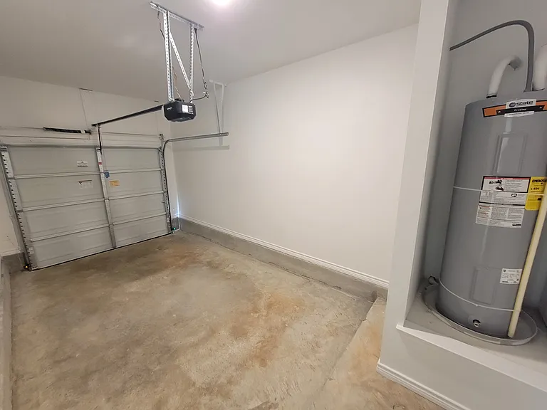 3807 American Elm Dr — Photo 4
