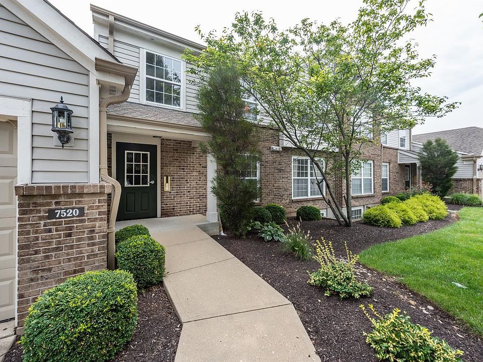 1st image of 7520 Waterford Cir APT 202