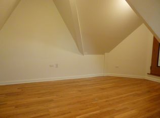 105 Riverside Dr APT 5F, New York, NY 10024