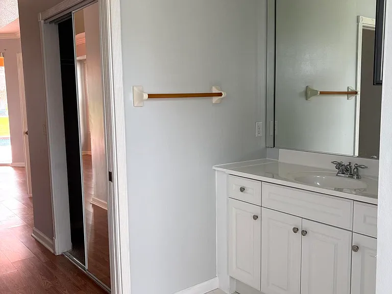 2126 SW Gailwood St — Photo 12