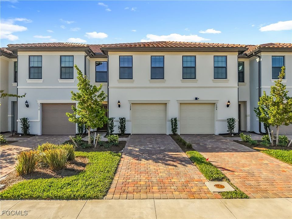 1st image of 1508 Fells Cove Lane Cpe