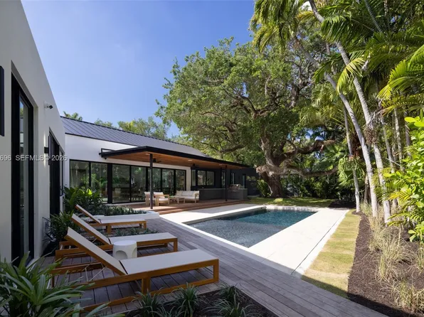 1701 Micanopy Ave, Miami, FL 33133