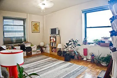 Sold by Fillmore