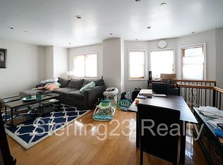 4616 Newtown Rd APT 1R, Astoria, NY 11103