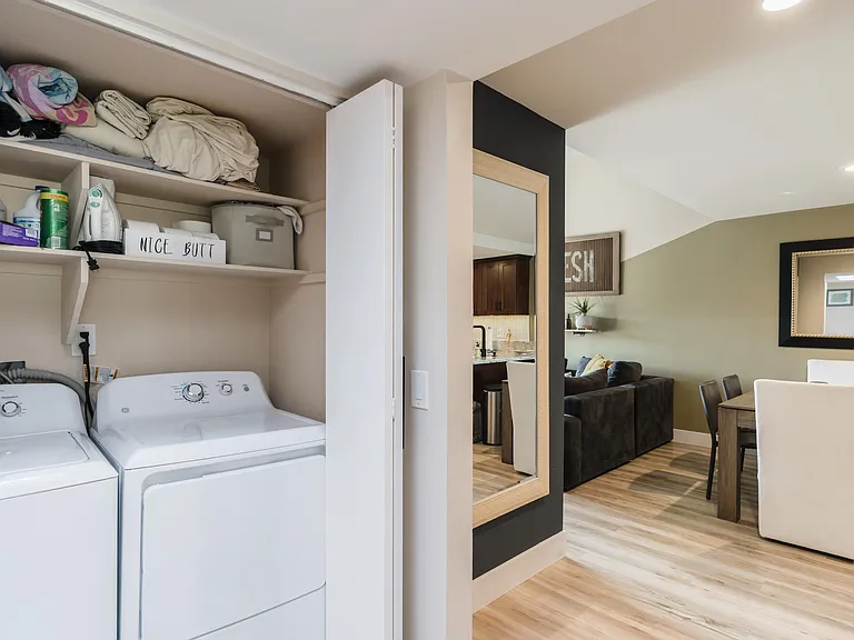 3370 Cherokee Ave #41 — Photo 7
