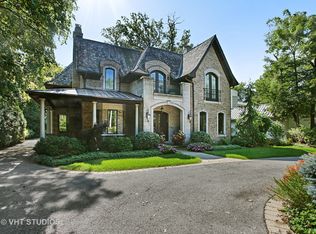 266 Park Ave, Highland Park, IL