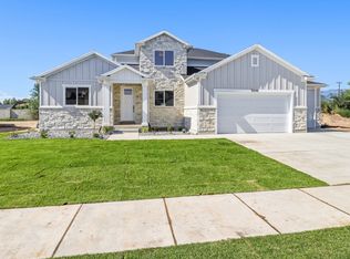 3246 W 850 N #114, Layton, UT 84041