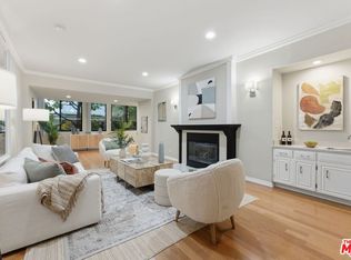 11939 Gorham Ave APT 103, Los Angeles, CA 90049