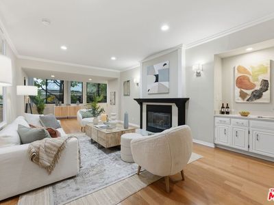 11939 Gorham Ave APT 103, Los Angeles, CA, 90049
