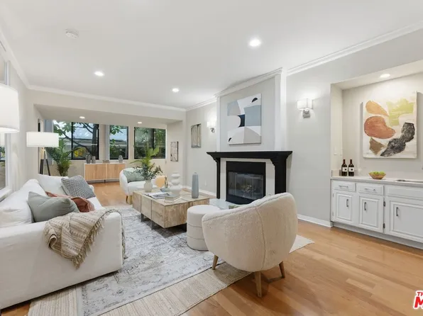 11939 Gorham Ave APT 103, Los Angeles, CA 90049