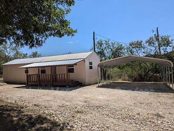 2nd image of 395 Gina Cir