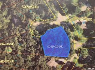 31 Black Partridge Run, Hopewell, IL 61565