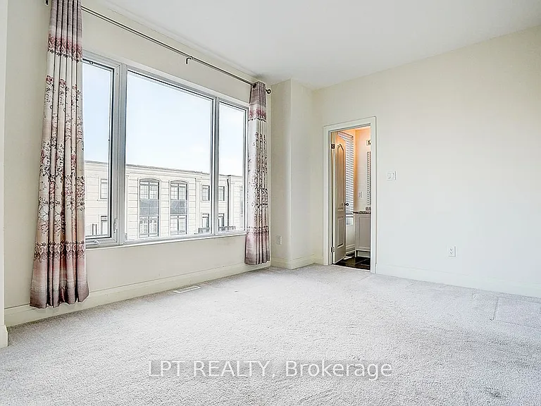 84 William Saville St — Photo 26