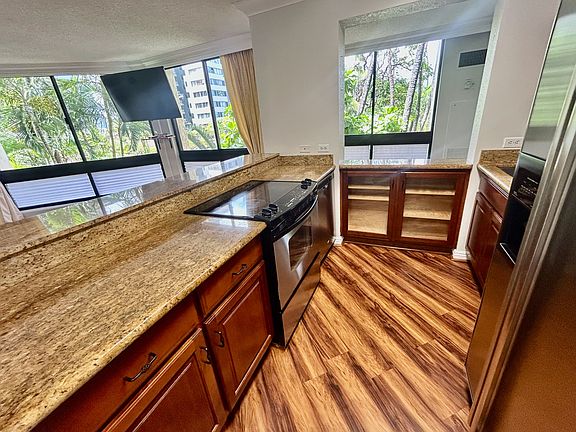 4th image of 300 Wai Nani Way APT 302