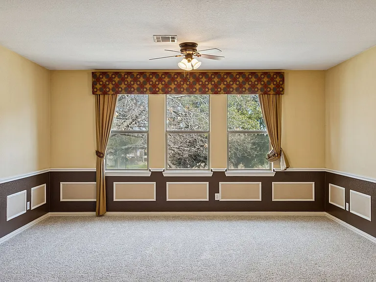 4010 Eider Dr — Photo 25