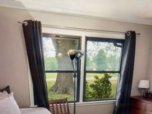 1291 S 149th East Ave